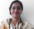 Dr. Sumidha Mittal