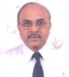 Dr. Ashok Mahashur undefined