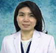 Dr. Duangrudee Peetinarak