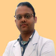 Dr. Ashutosh Gupta