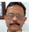 Dr. Chandrashekar P. Rajpathak