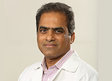 Dr. Gopichand Mannam