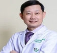 Dr. Kriengchai Sajjachareonpong