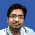 Dr. Pradeep Bhatia