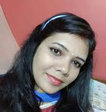 Dr. Varsha Matwale