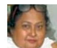 Dr. Geeta Mongia