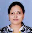 Dr. Deepthi V