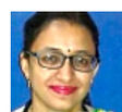 Dr. Pooja Singh