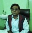 Dr. Manish Kumar