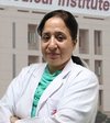 Dr. Jasmeet Kaur Wadhwa