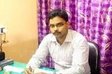 Dr. Souvik Basu (Physiotherapist)