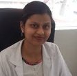 Dr. Bhawna Gupta