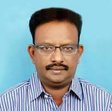 Dr. P.prashanth Kumar