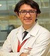 Dr. Serkan Keskin