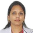 Dr. Kavitha Naragoni