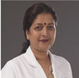 Dr. Kavitha Leela Mony