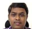 Dr. Ramkumar 