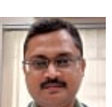 Dr. Ravi Ranjan