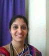Dr. Swapna Mane