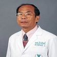 Dr. Teerasit (Sripan) Sripanidkulchai