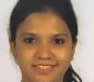 Dr. Tejaswini (Physiotherapist)