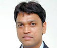 Dr. Shivaprasad Bm