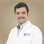 Dr. Manohar C S