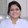 Dr. Samiksha Atish Muchhala (Kamat)