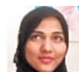 Dr. Shagufta Shaikh