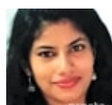 Dr. Rajeshwari Panchal (Physiotherapist)