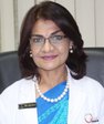 Dr. Nusrat Zaman