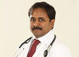 Dr. T N J Rajesh