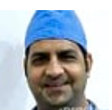 Dr. Sunil Tanwar