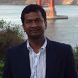 Dr. Epari Satish Kumar