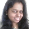 Dr. Nagalakshmi