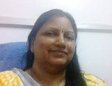 Dr. Jayashree