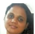 Dr. Laxmi R Chand