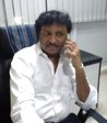 Dr. K Harinath Babu