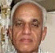 Dr. Ashok Katti