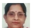 Dr. Banumathi 