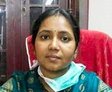 Dr. P.rajeshwari