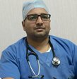 Dr. Anurag Aggarwal