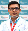 Dr. Anwar Hossain