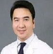 Dr. Phunsak Suchonwanit