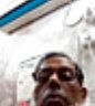 Dr. B S Kumar