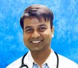 Dr. Ajay Rathod