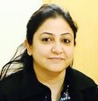 Dr. Shilpa Dhameja