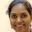 Dr. Ashwini Konnur