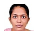 Dr. Malar Mari Sankari