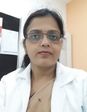Dr. Sushmita 